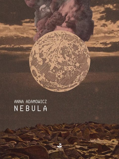 Nebula Nebula