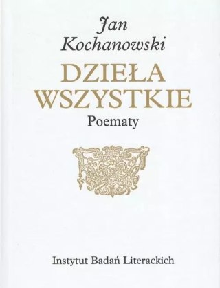 Poematy
