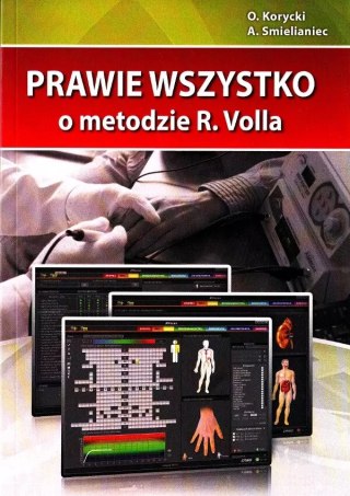 Prawie wszystko o metodzie R. Volla