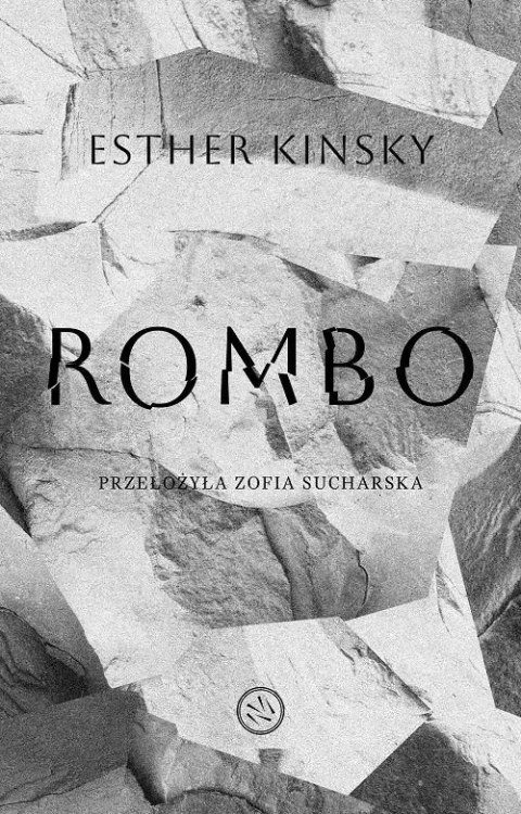 Rombo Rombo