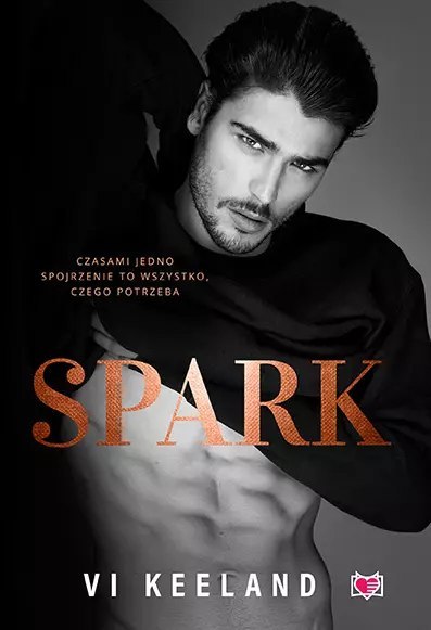 Spark Spark