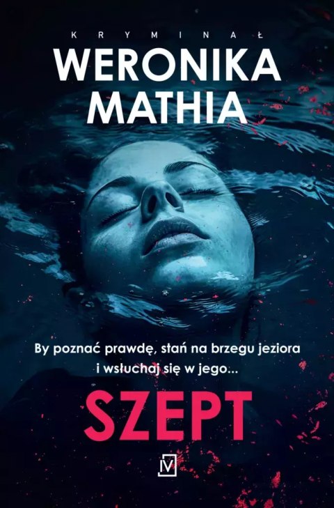 Szept Szept