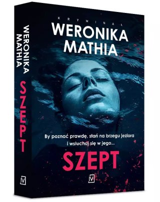 Szept