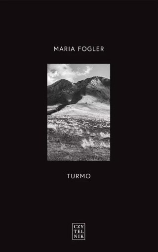 Turmo