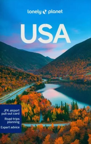 Usa