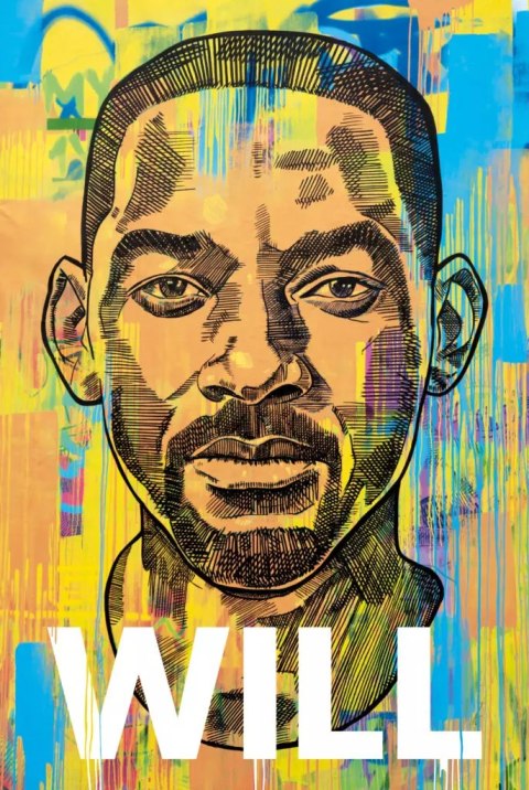 Will Will