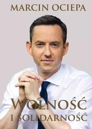 Wolność i solidarność