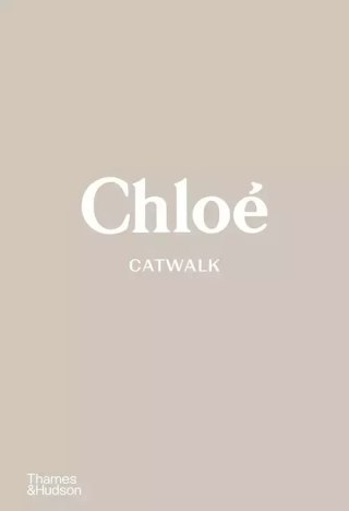 Chloé Catwalk