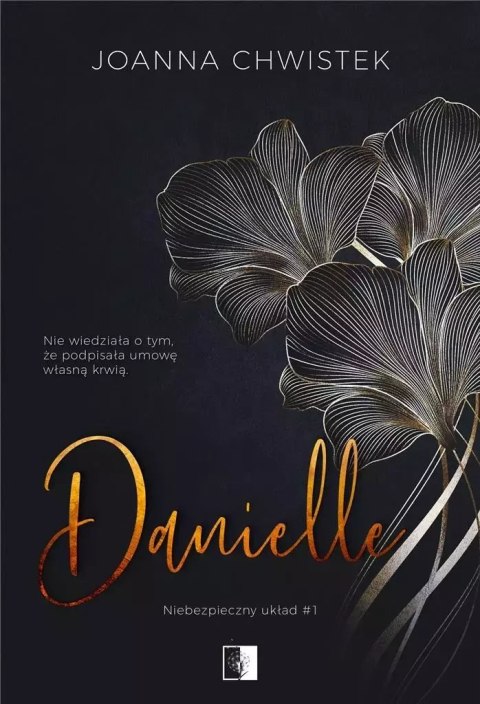 Danielle Danielle