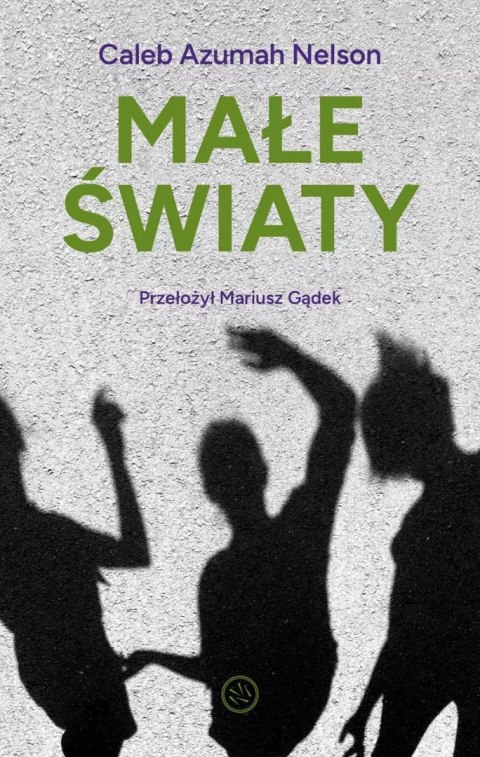 Małe światy Małe światy