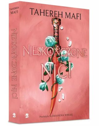 Nieskończone nici