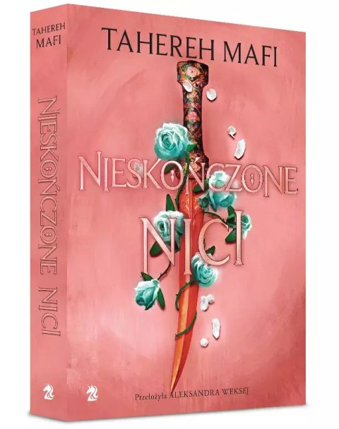 Nieskończone nici Nieskończone nici