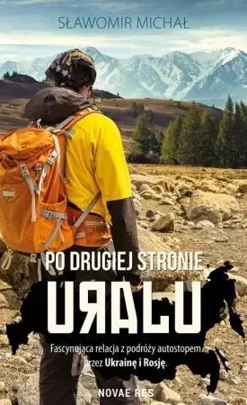 Po drugiej stronie Uralu