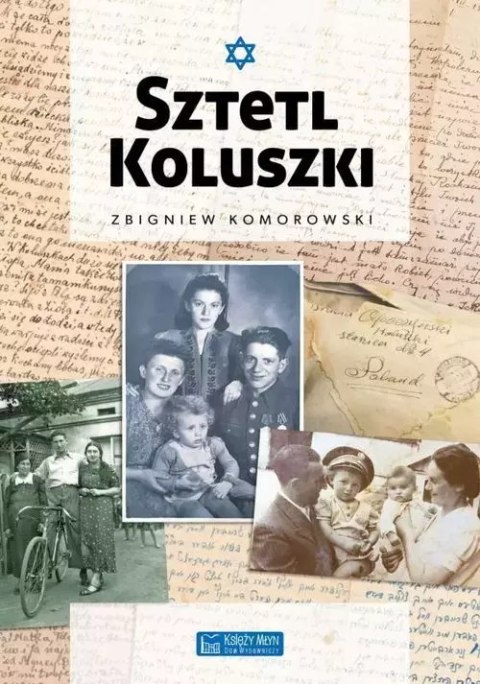 Sztetl Koluszki Sztetl Koluszki
