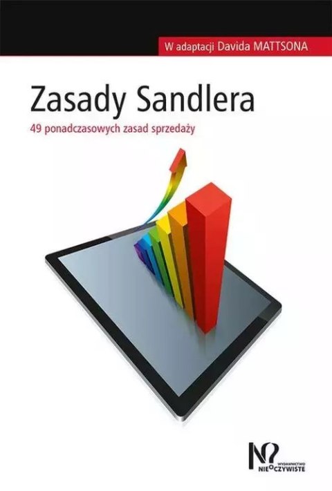 Zasady Sandlera Zasady Sandlera