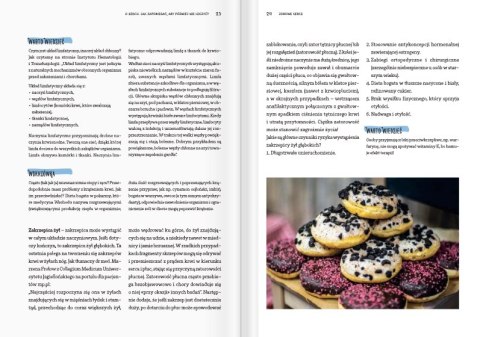 Zdrowe serce. Dieta, ajurweda i praktyczne porady