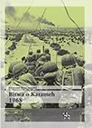 Bitwa o Karameh 1968 Bitwa o Karameh 1968