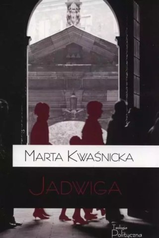 Jadwiga