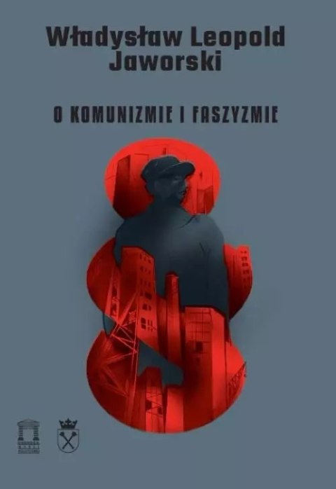 O komunizmie i faszyzmie O komunizmie i faszyzmie