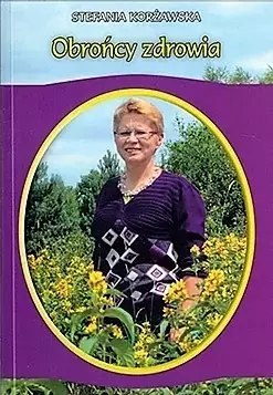 Obrońcy zdrowia
