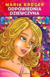 Odpowiednia dziewczyna Odpowiednia dziewczyna