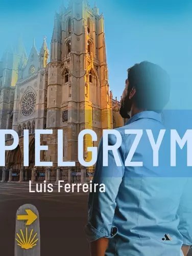 Pielgrzym Pielgrzym
