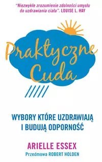 Praktyczne cuda Praktyczne cuda