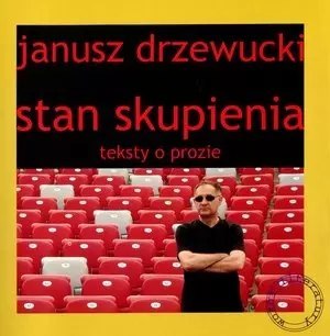 Stan skupienia