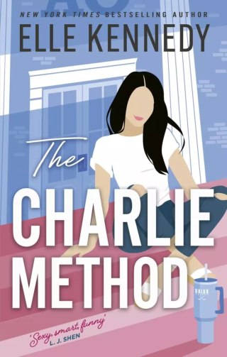 The Charlie Method wer. angielska