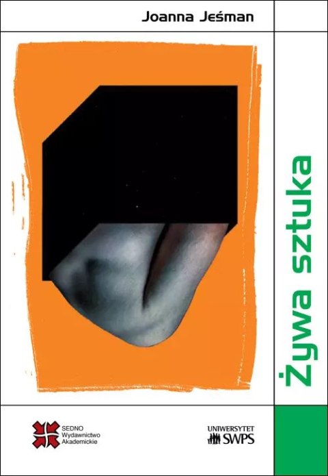 Żywa sztuka. Wielowymiarowość bioartu w kontekście posthumanistycznym Żywa sztuka. Wielowymiarowość bioartu w kontekście posthumanistycznym