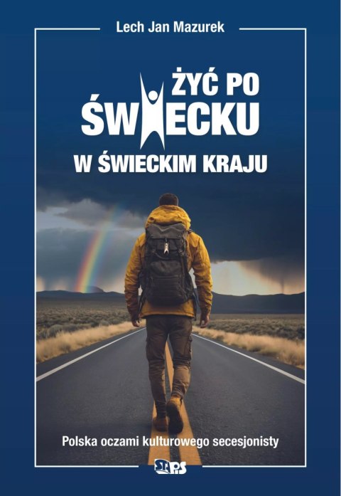 Bez bogów. Żyć po świecku w świeckim kraju Bez bogów. Żyć po świecku w świeckim kraju