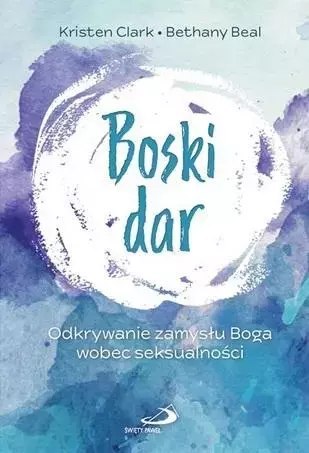 Boski dar Boski dar