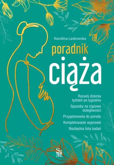 Ciąża Poradnik Ciąża Poradnik