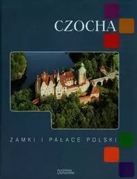 Czocha Zamki i pałace Polski