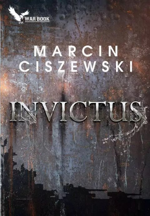 Invictus Invictus