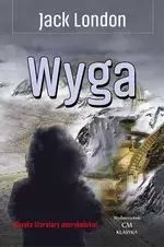 Klasyka literatury amerykańskiej. Wyga