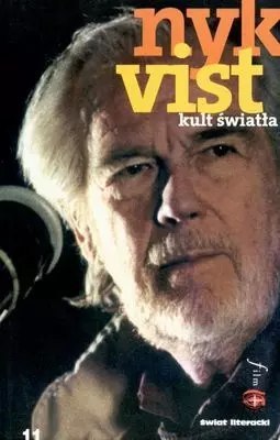 Kult światła
