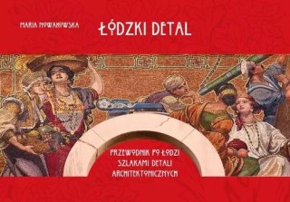 Łódzki detal