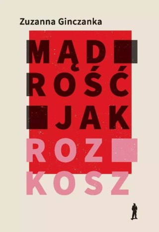 Mądrość jak rozkosz