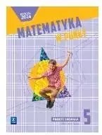 Matematyka SP 5 Matematyka w punkt Proste zadania Matematyka SP 5 Matematyka w punkt Proste zadania