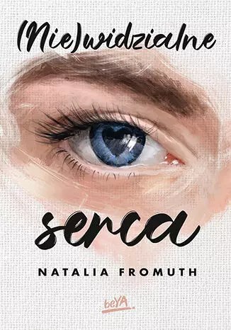(Nie)widzialne serca