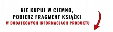 Niemiecki na wesoło. Kawały, dowcipy, humor