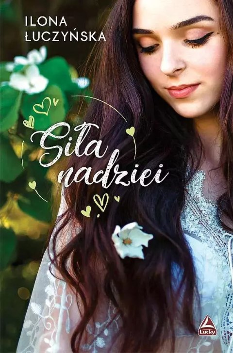 Siła nadziei Siła nadziei