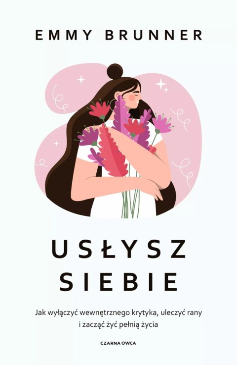 Usłysz siebie Usłysz siebie