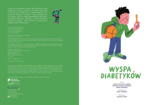 Wyspa diabetyków