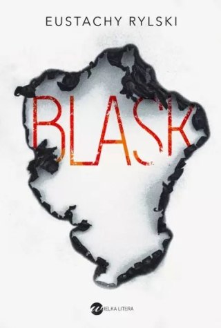 Blask