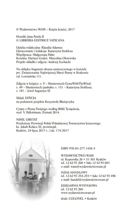 Cuda świętego Ojca Pio. Świadectwa, podziękowania, wskazania i modlitwy