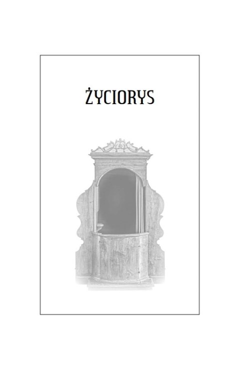 Cuda świętego Ojca Pio. Świadectwa, podziękowania, wskazania i modlitwy