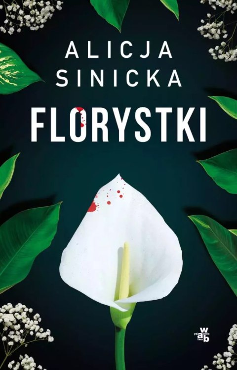 Florystki Florystki