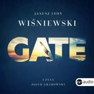 Gate